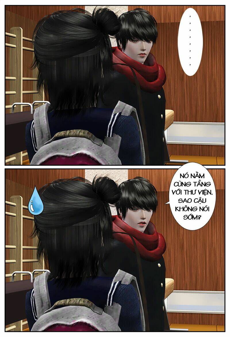 Trang 5