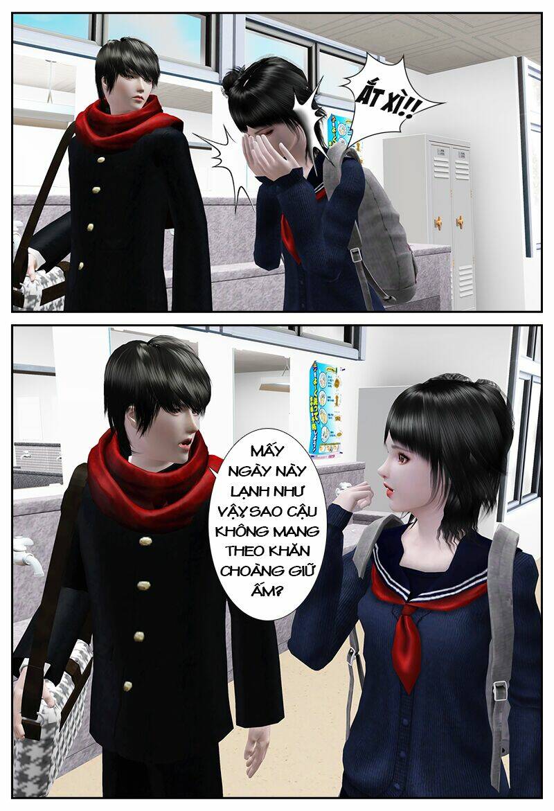 Trang 7