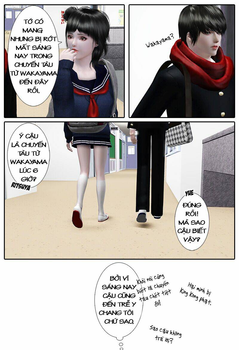 Trang 8