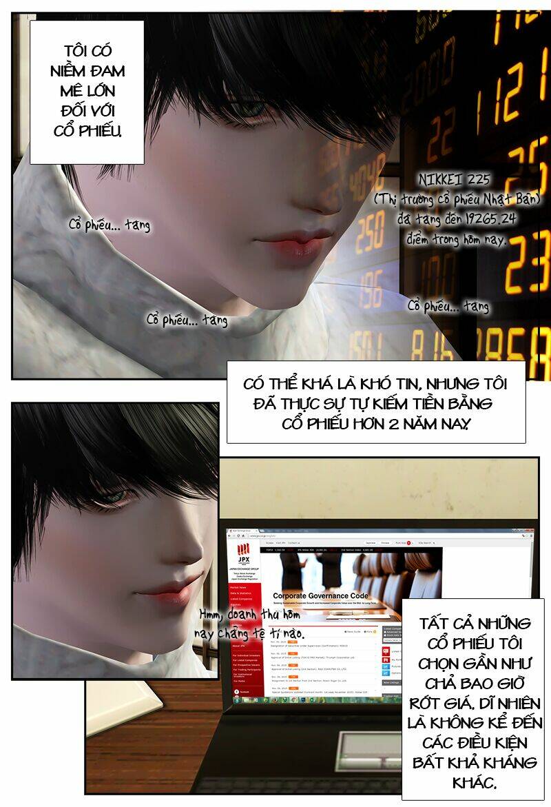 Trang 2