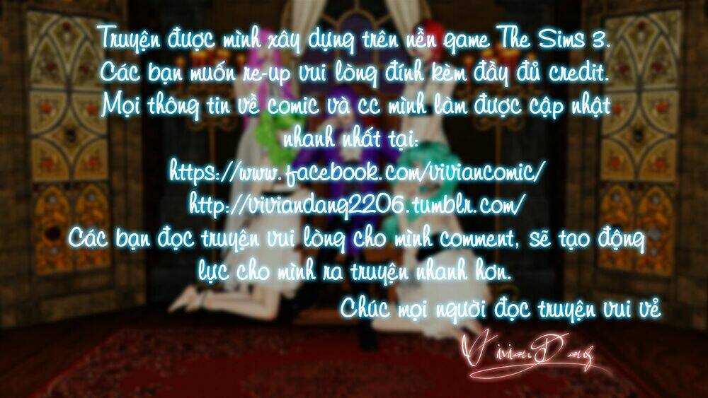 Trang 0