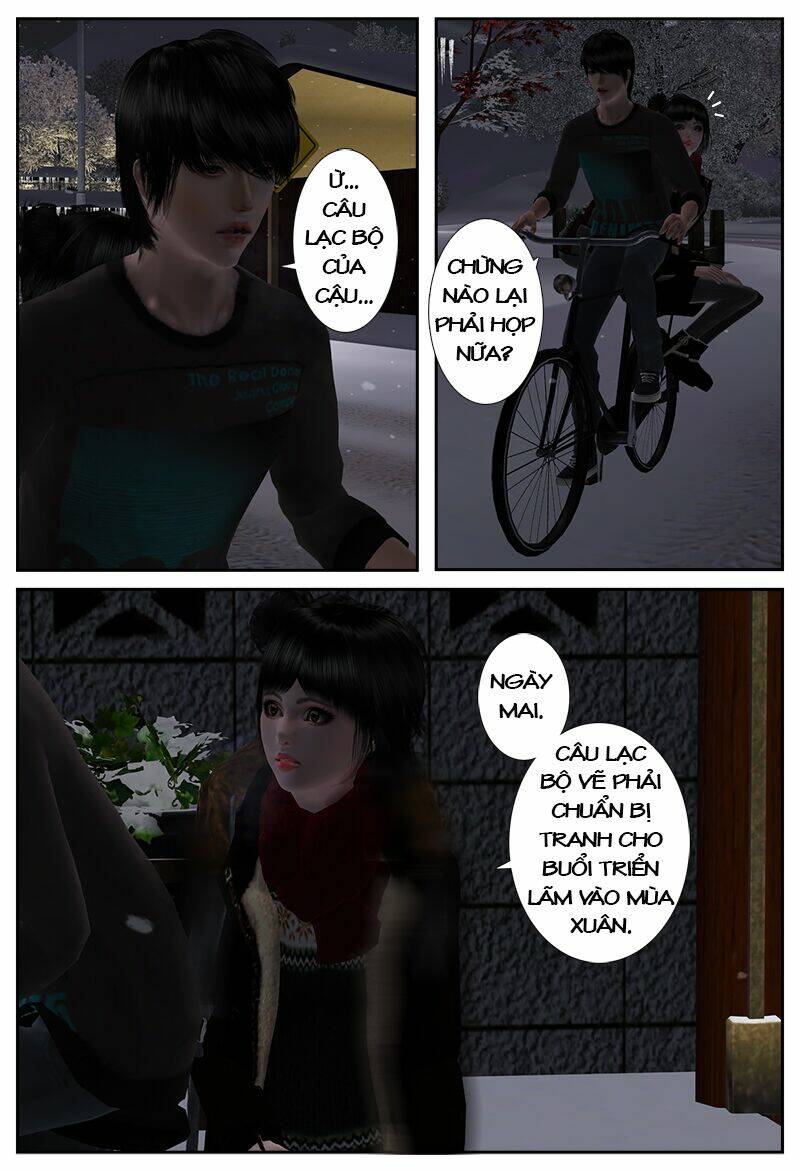 Trang 15