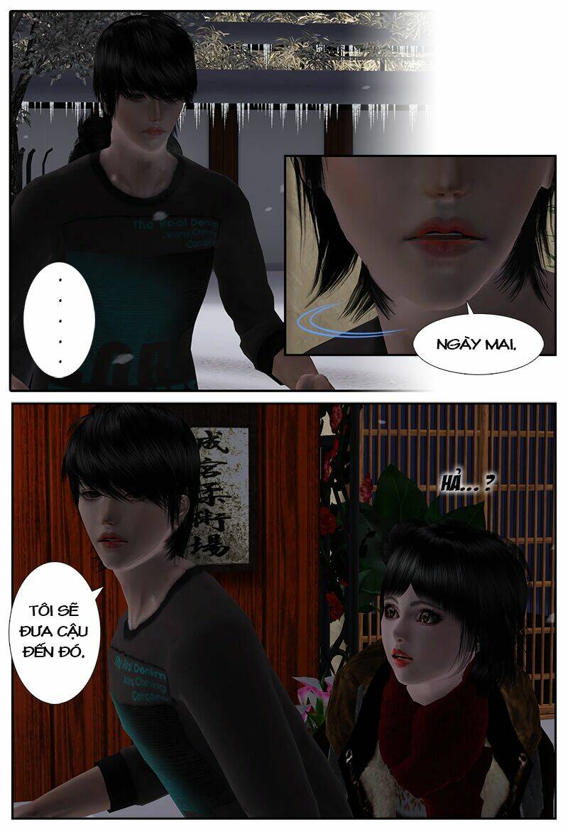 Trang 16