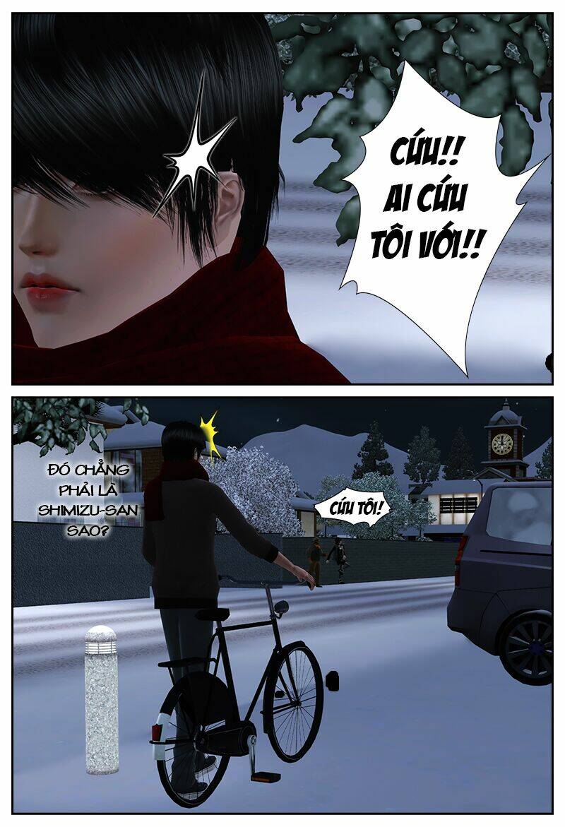 Trang 2