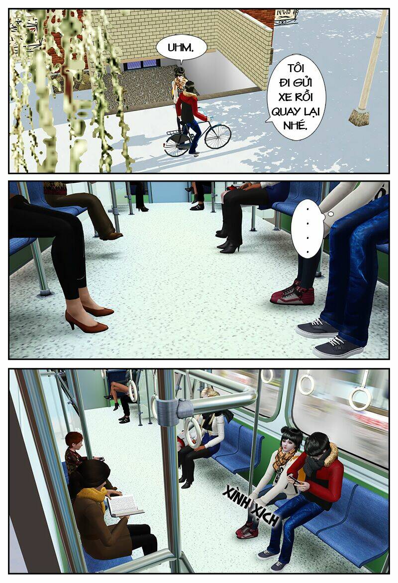 Trang 21
