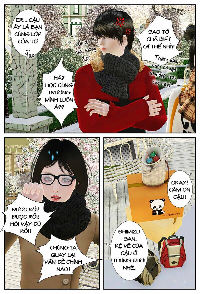Trang 28