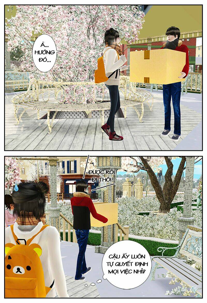 Trang 30