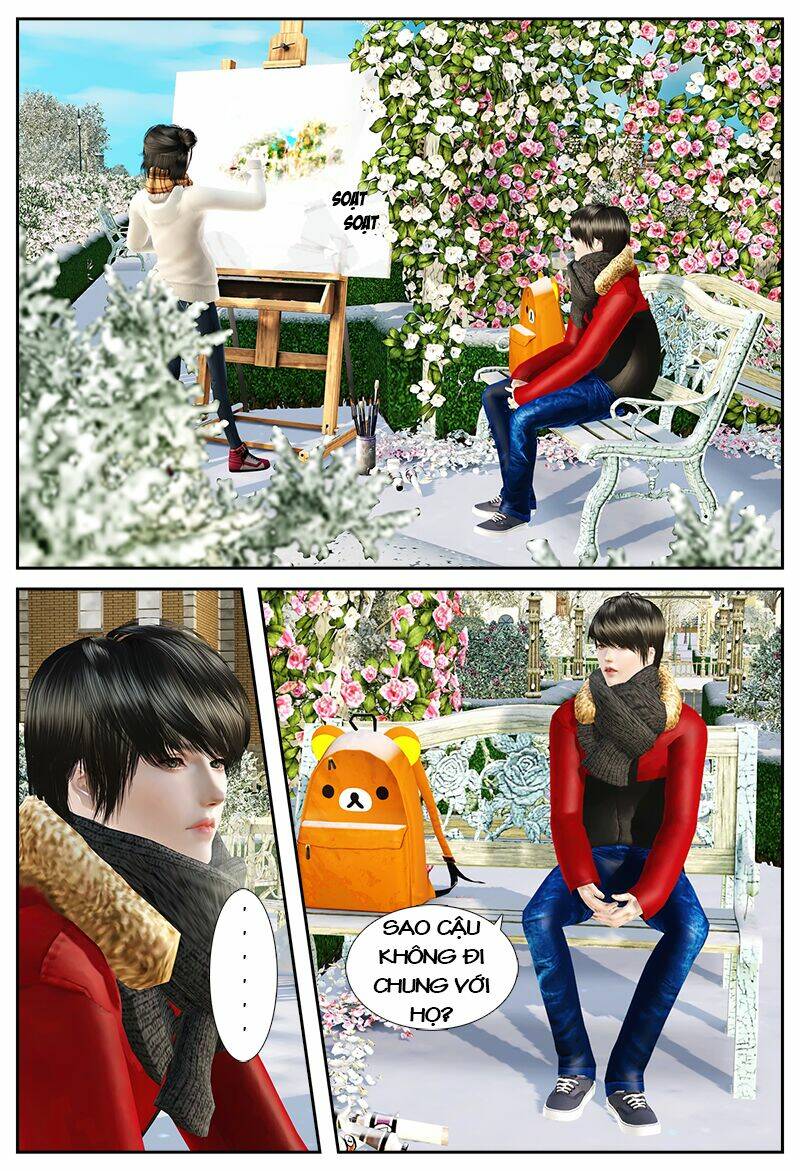 Trang 32