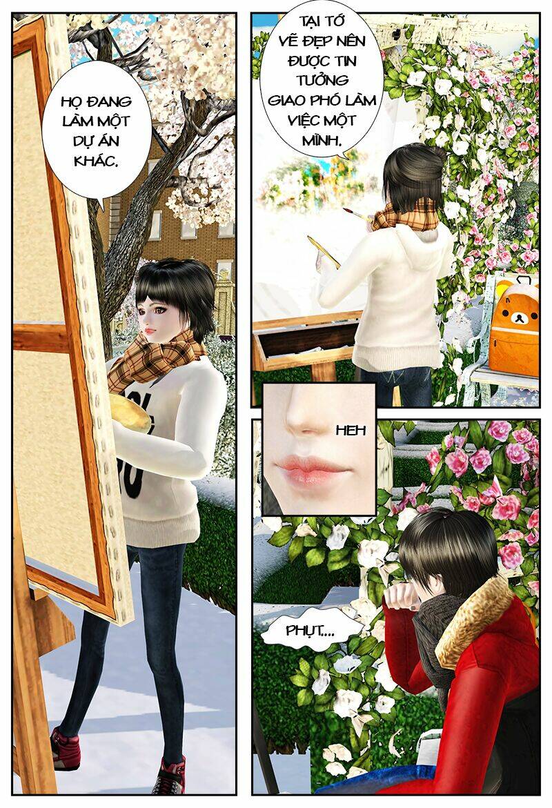 Trang 33