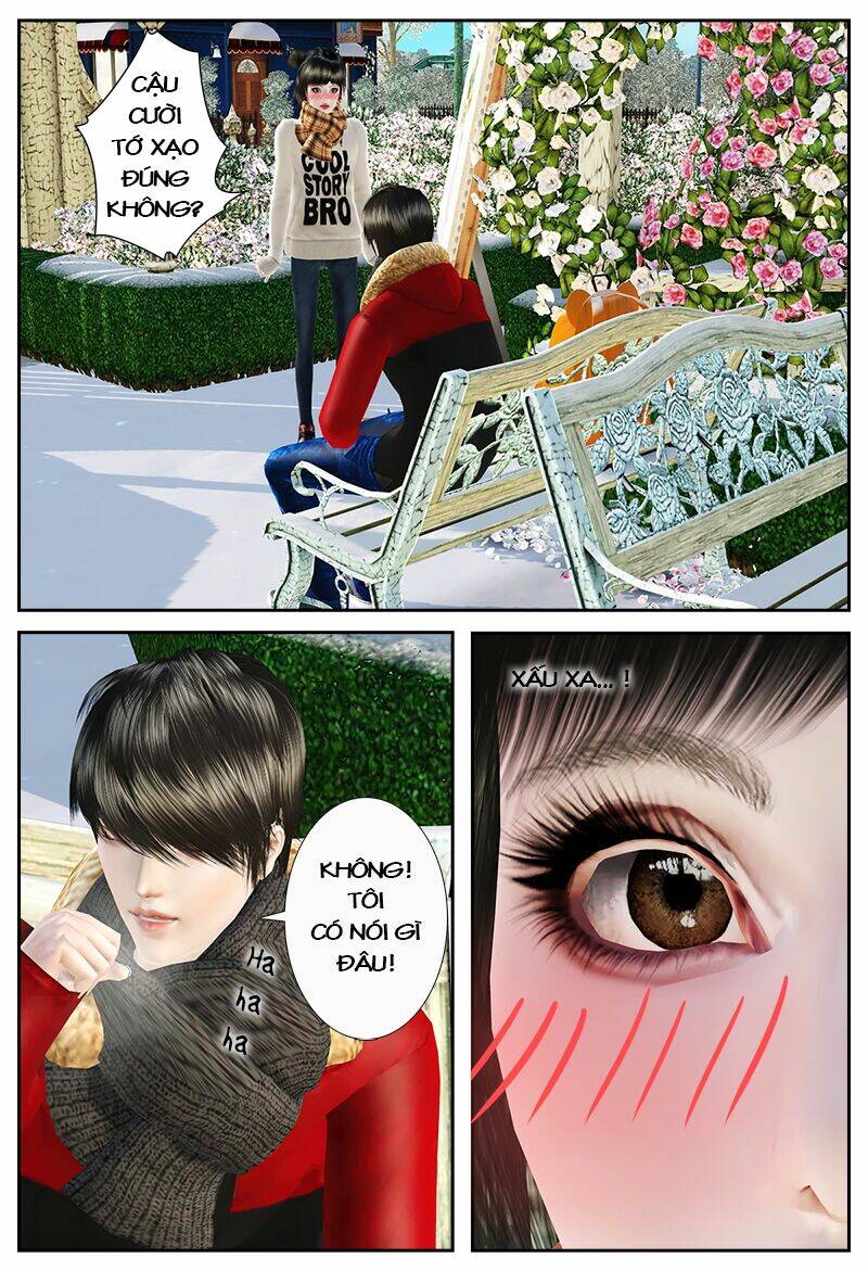 Trang 34