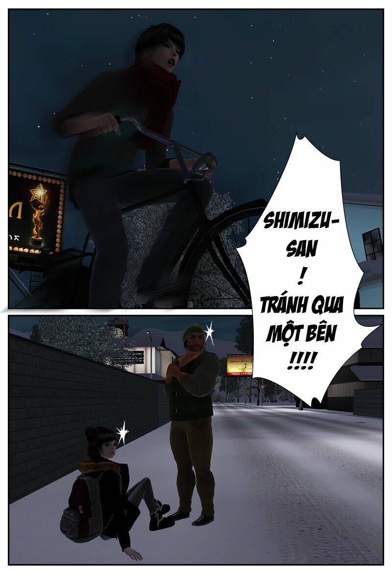 Trang 5
