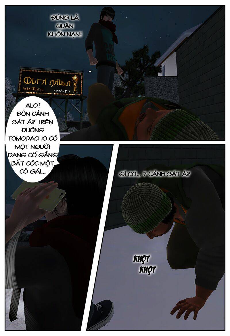 Trang 9