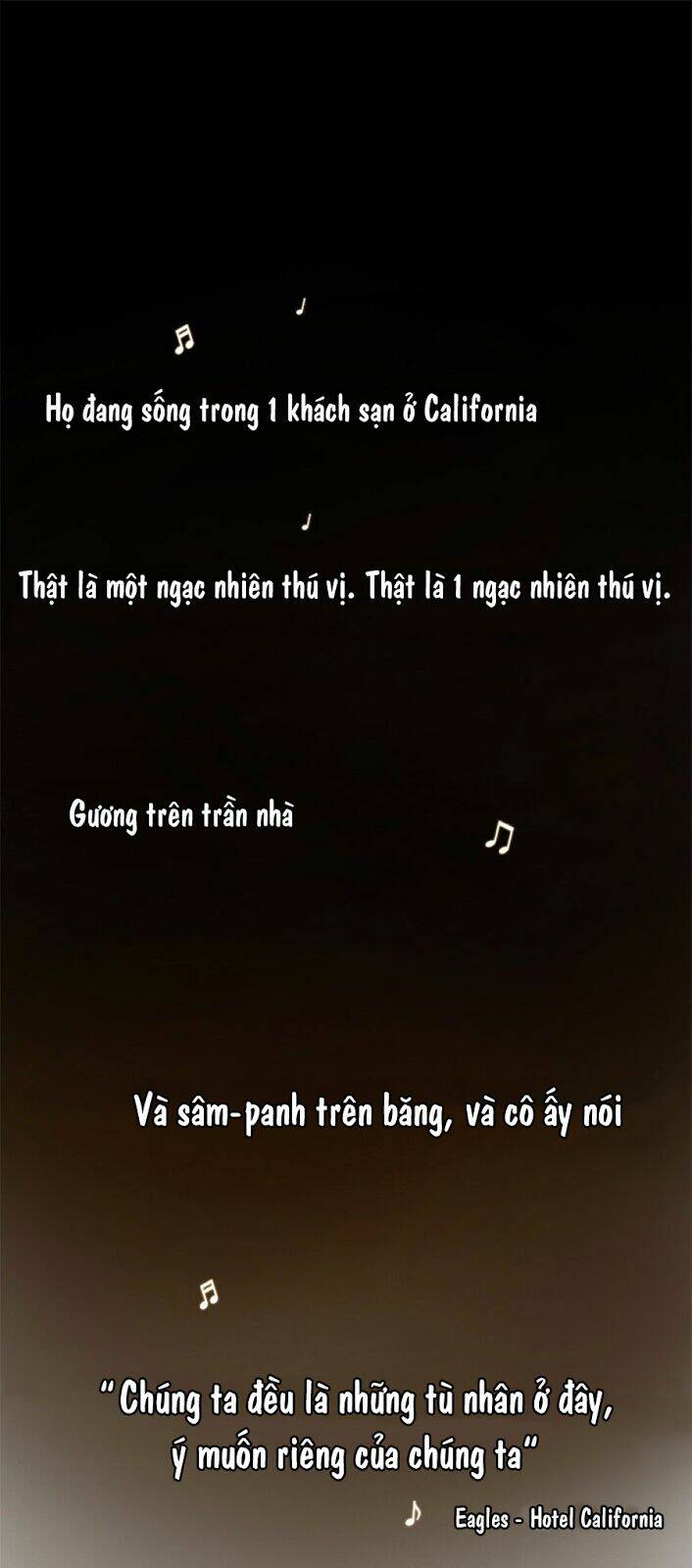 Chương 0 - Trang 2