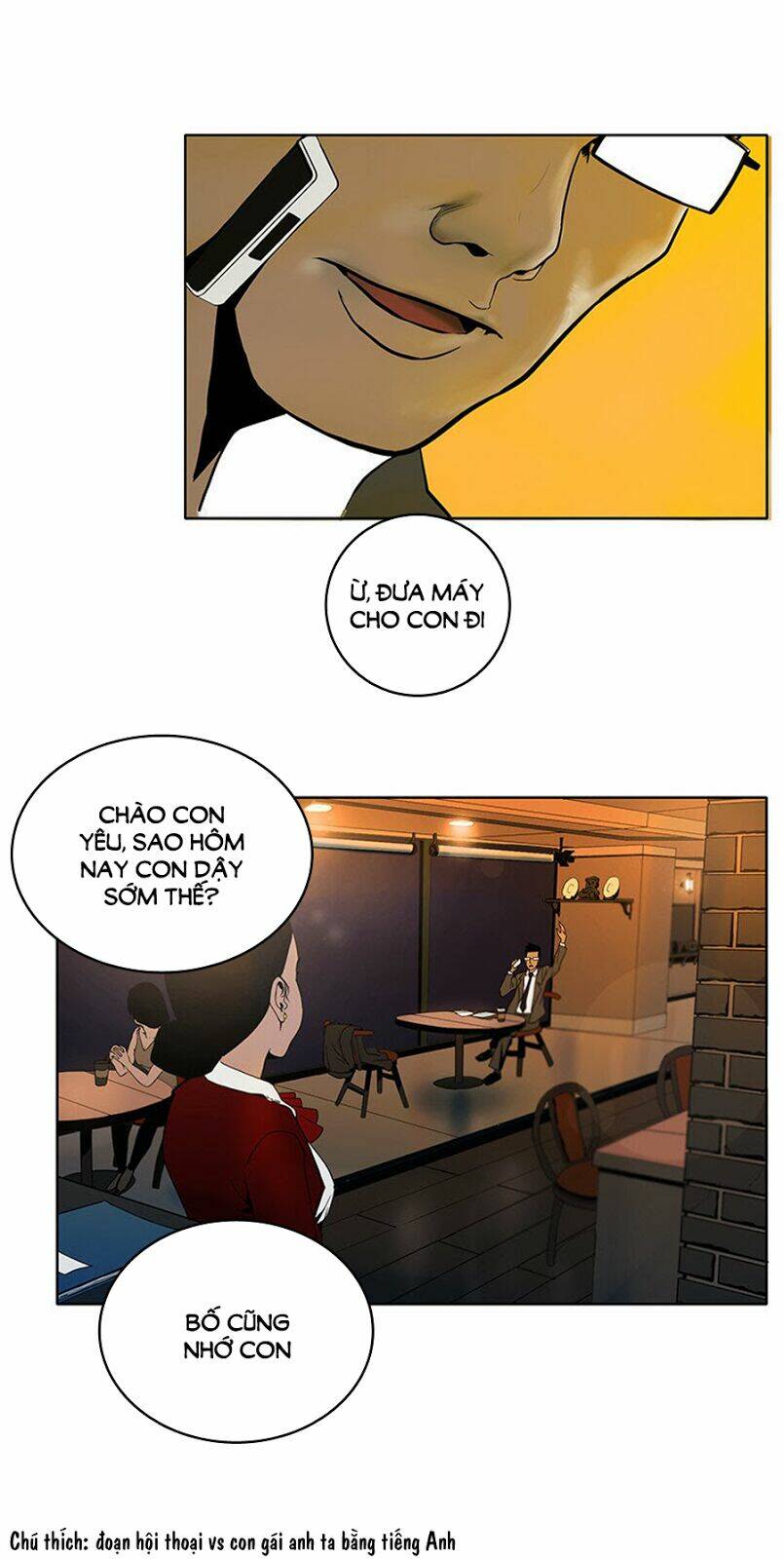 Chương 0 - Trang 7