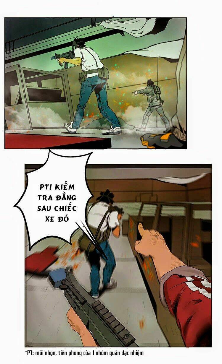 Chương 1 - Trang 17