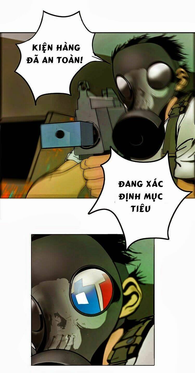 Chương 1 - Trang 18
