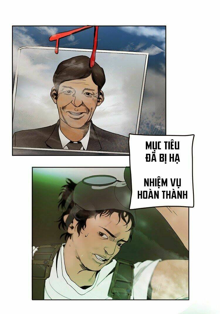 Chương 1 - Trang 21