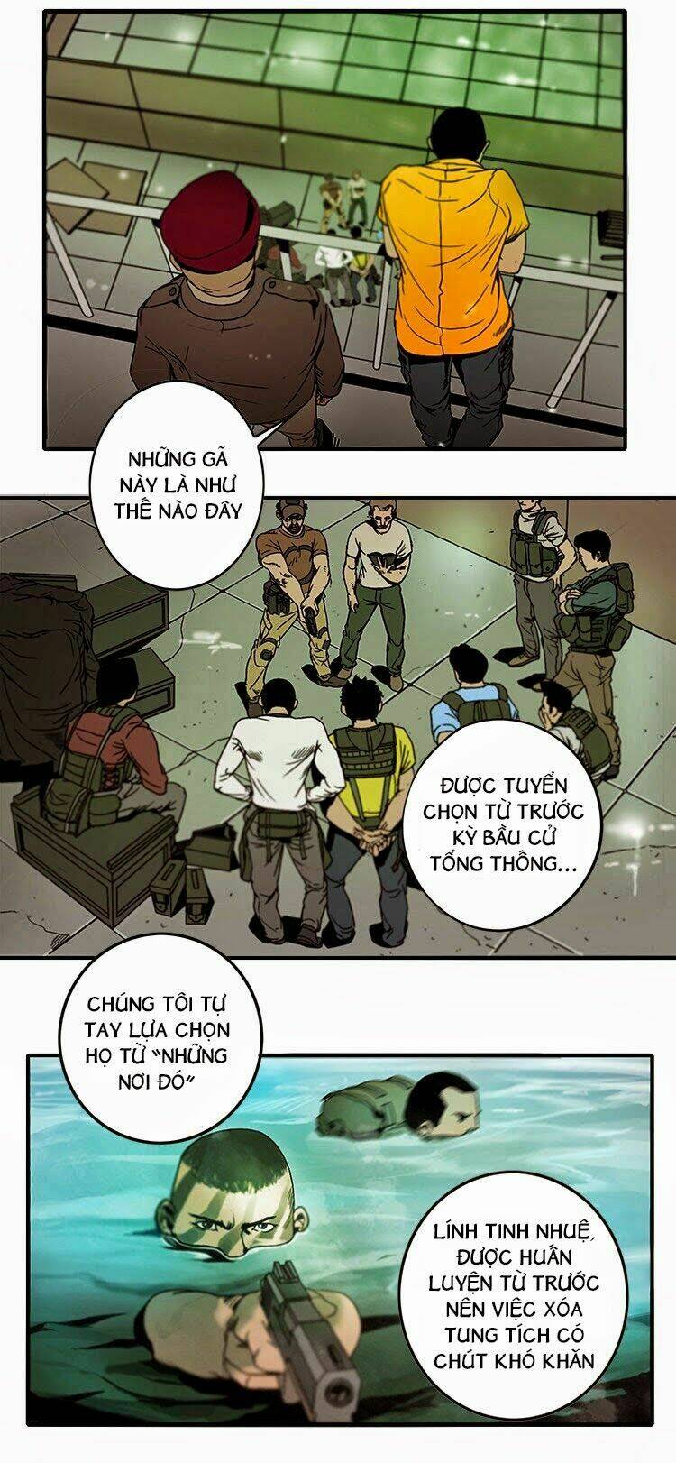 Chương 1 - Trang 25