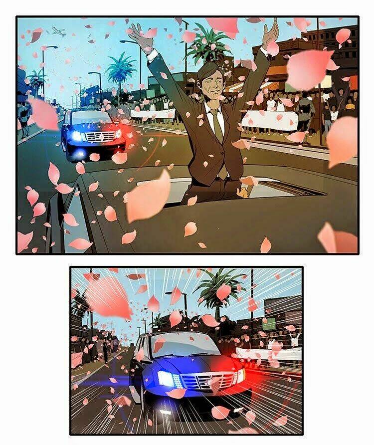 Chương 2 - Trang 2