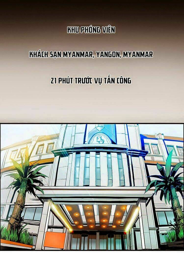 Chương 2 - Trang 5