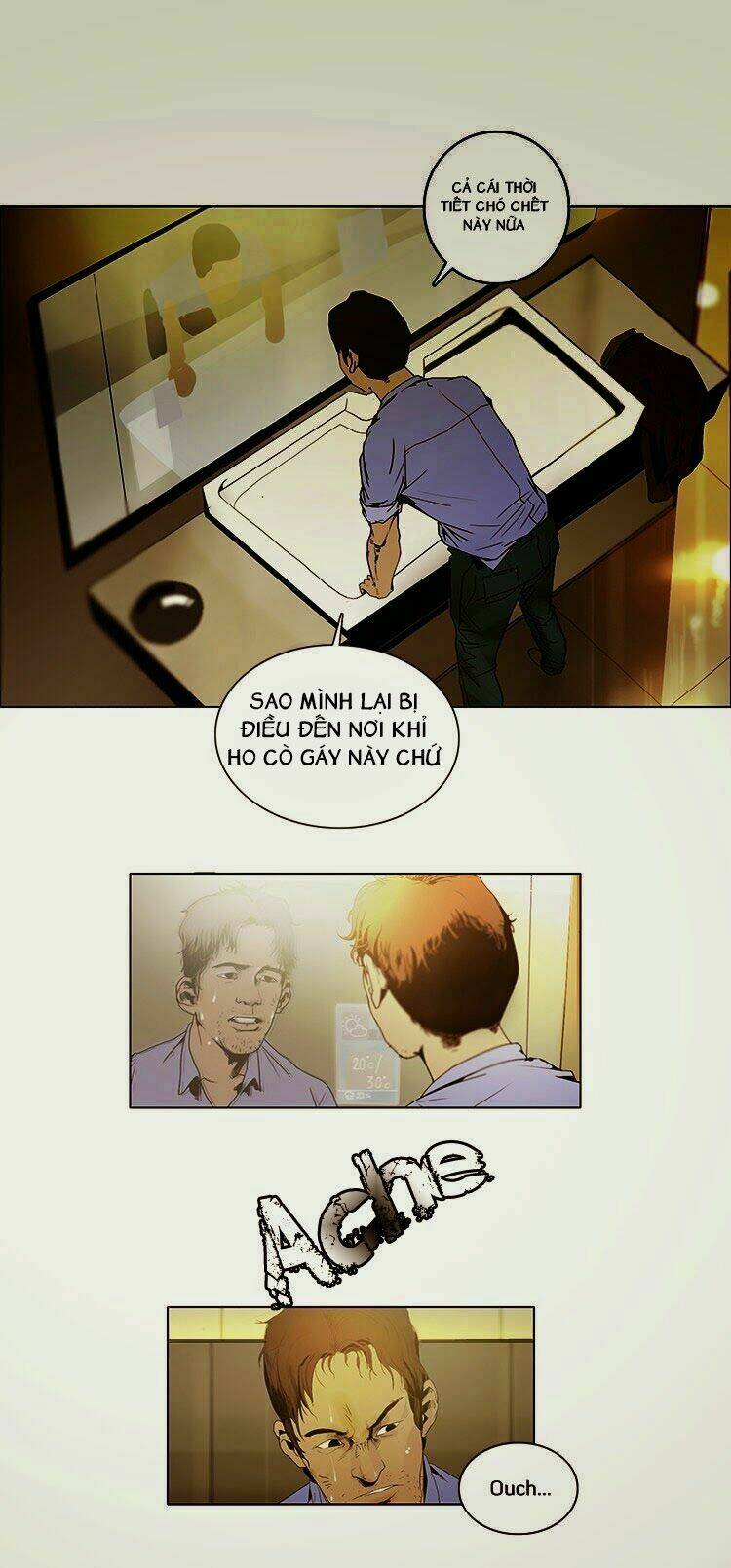 Chương 2 - Trang 10