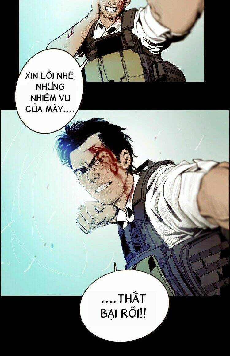 Chương 4 - Trang 40