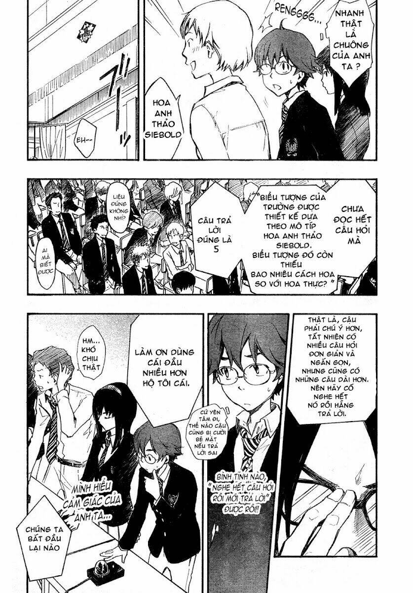 Trang 22