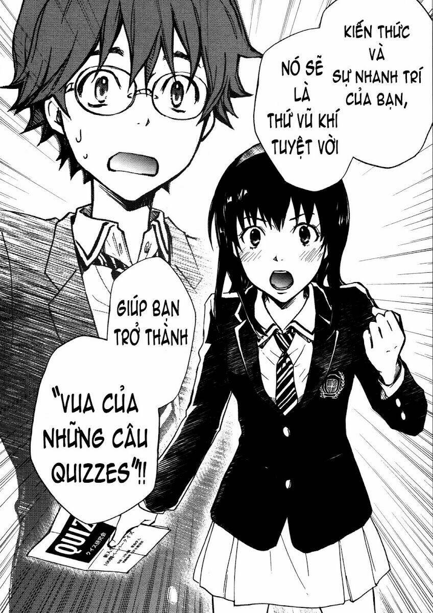 Trang 26