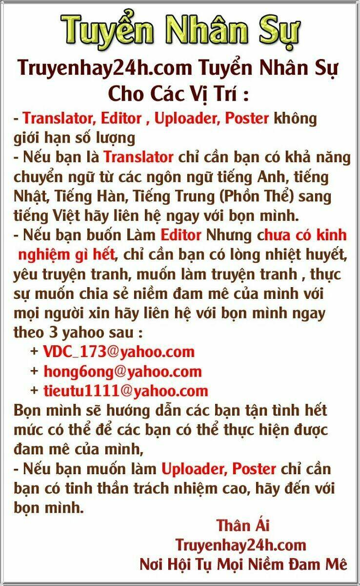 Chương 2 - Trang 2