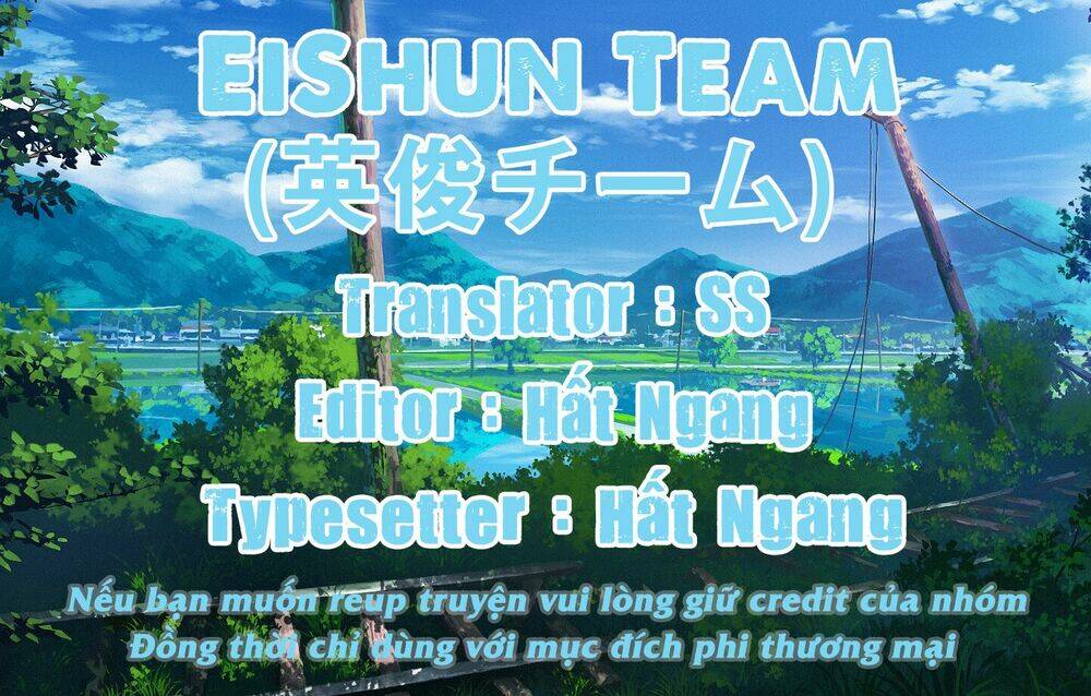 Chương 1 - Trang 2