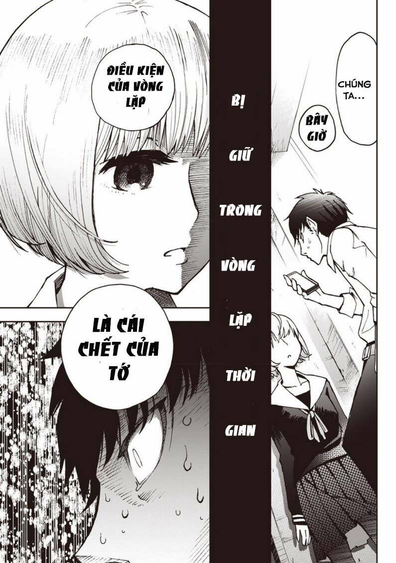 Chương 1 - Trang 46