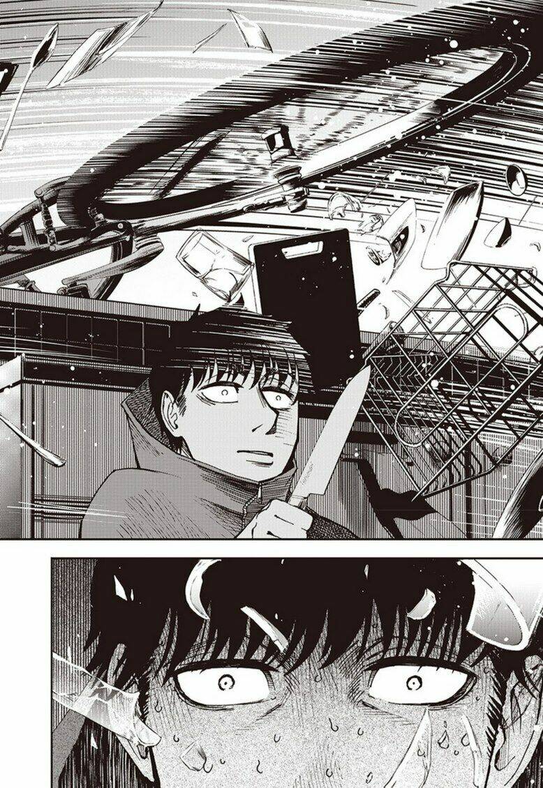 Chương 3 - Trang 7