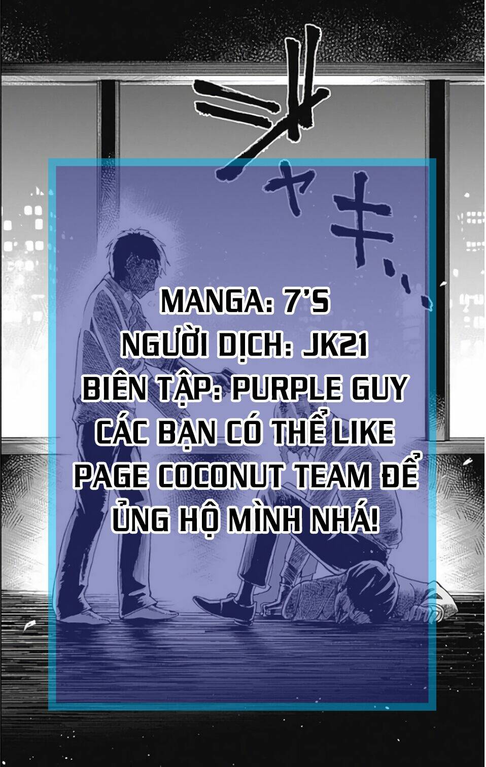 Chương 7 - Trang 23