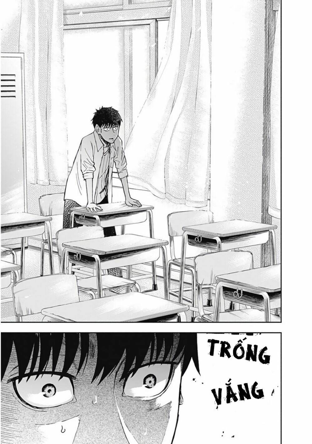 Chương 7 - Trang 6