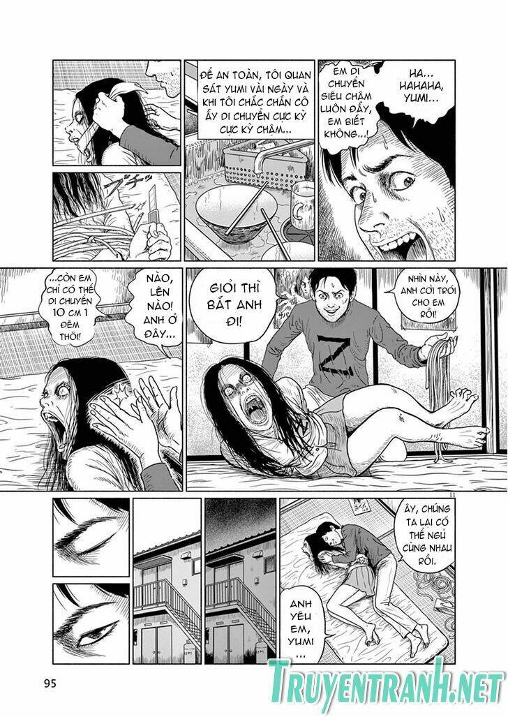 Trang 10