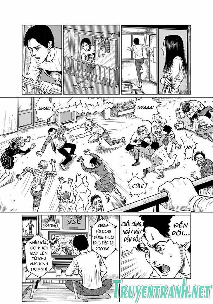 Trang 4
