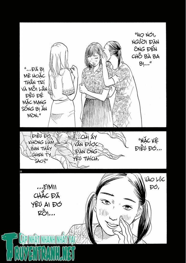 Trang 18