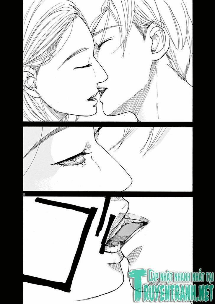 Trang 26