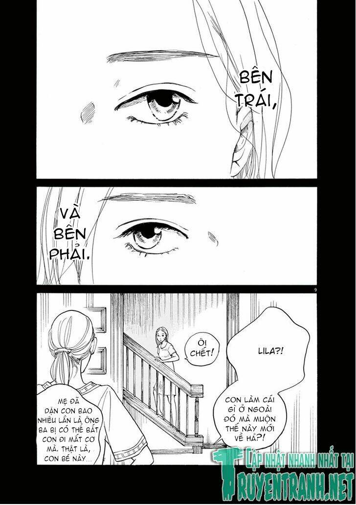 Trang 9