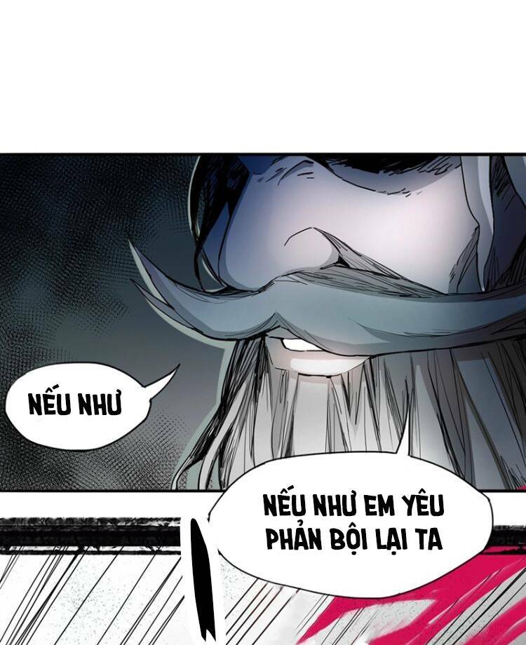 Chương 2 - Trang 33