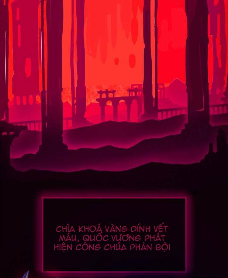 Chương 2 - Trang 5