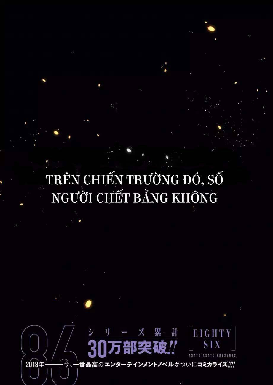 Chương 1 - Trang 2
