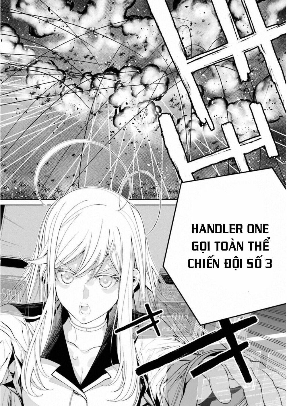 Chương 2 - Trang 3