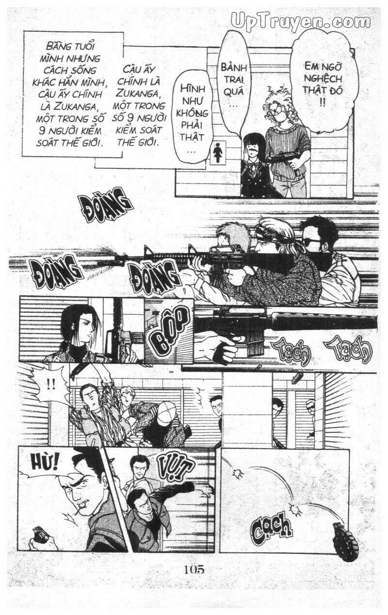Chương 1 - Trang 104