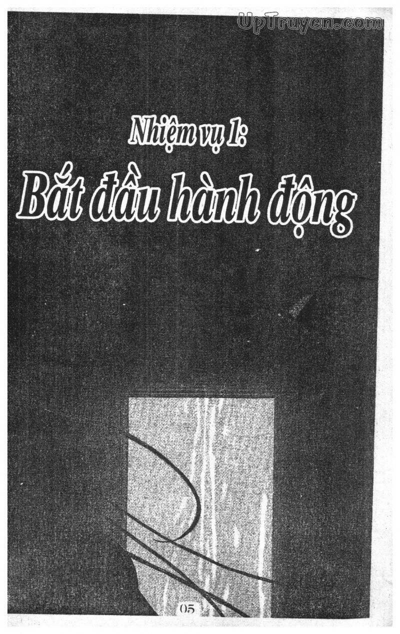 Chương 1 - Trang 4