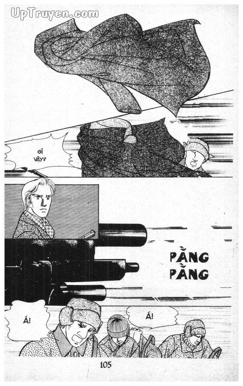 Chương 10 - Trang 103