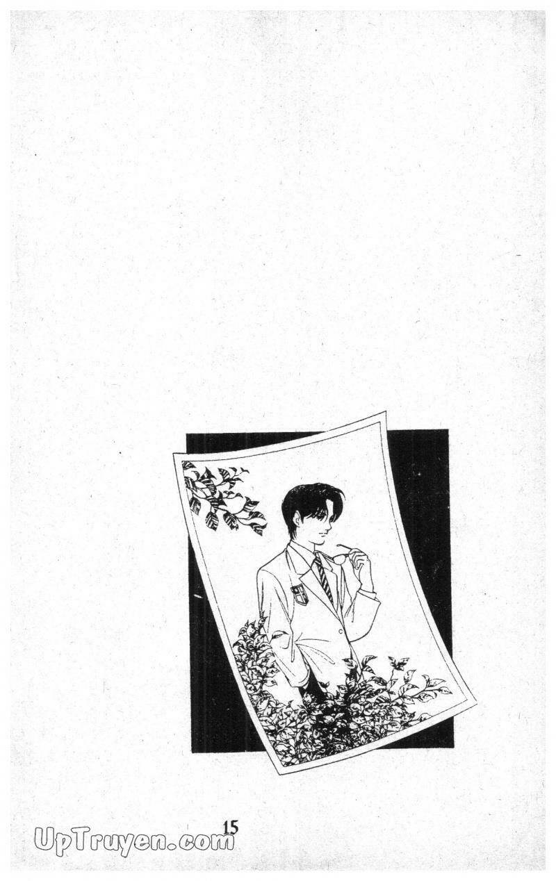 Chương 10 - Trang 13