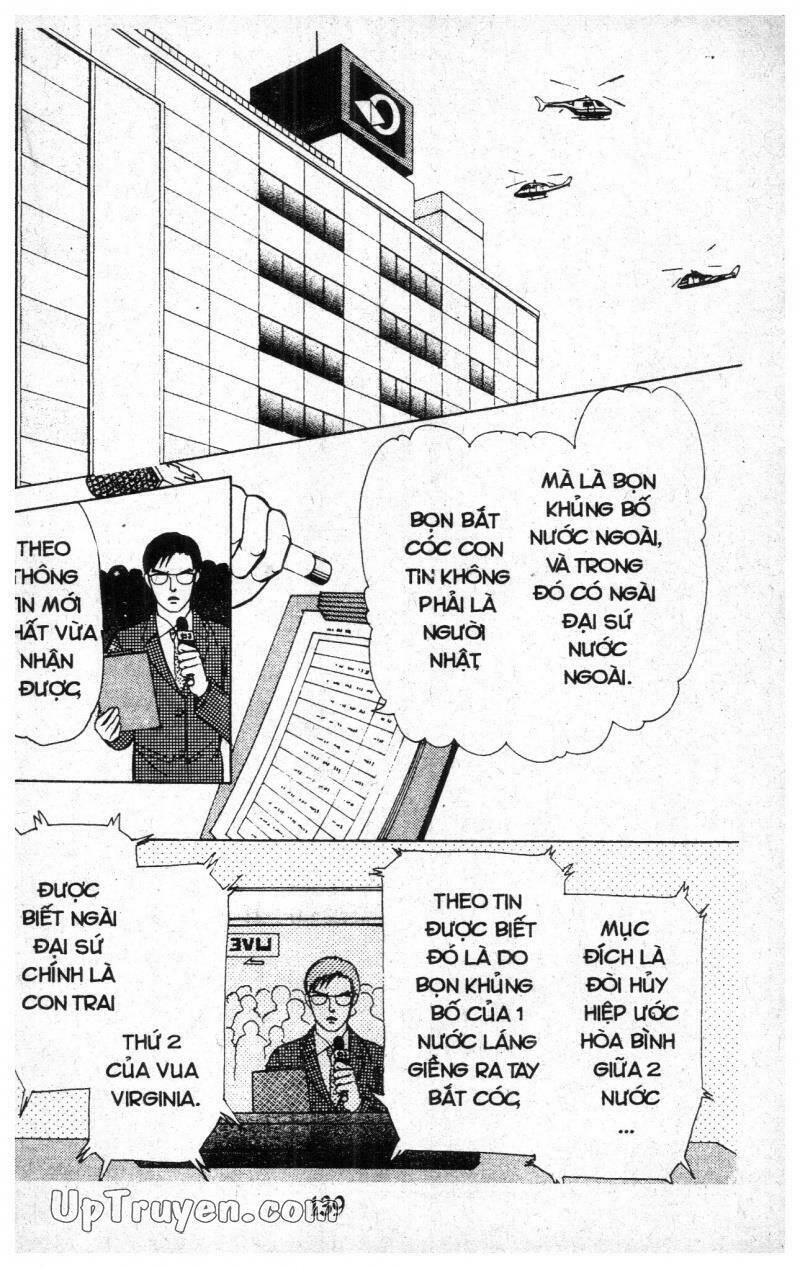 Chương 10 - Trang 137