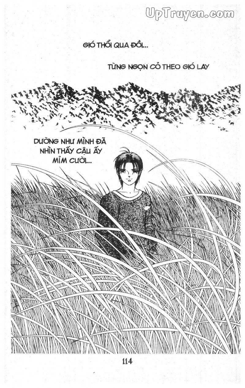 Chương 11 - Trang 112
