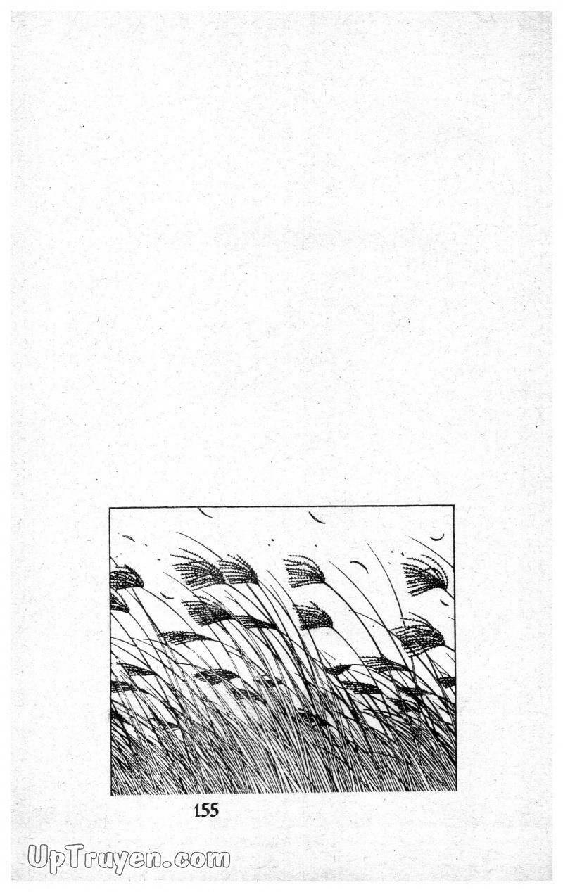Chương 11 - Trang 153